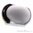 Atomic Revent L Stereo Ski Goggles, , White, , Male,Female,Unisex, 0003-10702, 5638127143, , N4-09.jpg