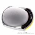 Atomic Revent L Stereo Ski Goggles, , White, , Male,Female,Unisex, 0003-10702, 5638127143, , N4-19.jpg