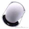 Atomic Revent L Stereo Ski Goggles, , White, , Male,Female,Unisex, 0003-10702, 5638127143, , N5-05.jpg
