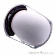 Atomic Revent L Stereo Ski Goggles, , White, , Male,Female,Unisex, 0003-10702, 5638127143, , N5-10.jpg