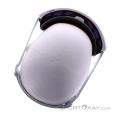 Atomic Revent L Stereo Ski Goggles, , White, , Male,Female,Unisex, 0003-10702, 5638127143, , N5-15.jpg