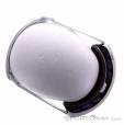 Atomic Revent L Stereo Ski Goggles, Atomic, White, , Male,Female,Unisex, 0003-10702, 5638127143, 887445372608, N5-20.jpg