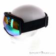Atomic Revent L Stereo Ski Goggles, , Black, , Male,Female,Unisex, 0003-10702, 5638127144, , N2-07.jpg