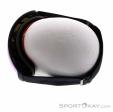 Atomic Revent L Stereo Ski Goggles, , Black, , Male,Female,Unisex, 0003-10702, 5638127144, , N4-09.jpg