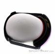 Atomic Revent L Stereo Ski Goggles, , Black, , Male,Female,Unisex, 0003-10702, 5638127144, , N4-19.jpg