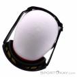 Atomic Revent L Stereo Ski Goggles, Atomic, Black, , Male,Female,Unisex, 0003-10702, 5638127144, 887445372592, N5-05.jpg