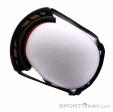 Atomic Revent L Stereo Ski Goggles, Atomic, Black, , Male,Female,Unisex, 0003-10702, 5638127144, 887445372592, N5-10.jpg