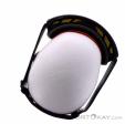 Atomic Revent L Stereo Ski Goggles, , Black, , Male,Female,Unisex, 0003-10702, 5638127144, , N5-15.jpg