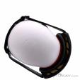 Atomic Revent L Stereo Ski Goggles, , Black, , Male,Female,Unisex, 0003-10702, 5638127144, , N5-20.jpg