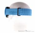 Atomic Revent L Stereo Ski Goggles, Atomic, Blue, , Male,Female,Unisex, 0003-10702, 5638127145, 887445372615, N1-11.jpg