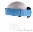 Atomic Revent L Stereo Ski Goggles, , Blue, , Male,Female,Unisex, 0003-10702, 5638127145, , N1-16.jpg