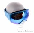 Atomic Revent L Stereo Ski Goggles, , Blue, , Male,Female,Unisex, 0003-10702, 5638127145, , N2-02.jpg