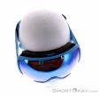 Atomic Revent L Stereo Ski Goggles, Atomic, Blue, , Male,Female,Unisex, 0003-10702, 5638127145, 887445372615, N3-03.jpg