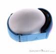 Atomic Revent L Stereo Ski Goggles, , Blue, , Male,Female,Unisex, 0003-10702, 5638127145, , N3-18.jpg