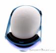 Atomic Revent L Stereo Ski Goggles, , Blue, , Male,Female,Unisex, 0003-10702, 5638127145, , N4-04.jpg