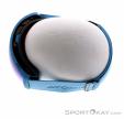 Atomic Revent L Stereo Ski Goggles, , Blue, , Male,Female,Unisex, 0003-10702, 5638127145, , N4-09.jpg