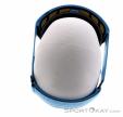 Atomic Revent L Stereo Ski Goggles, , Blue, , Male,Female,Unisex, 0003-10702, 5638127145, , N4-14.jpg