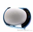 Atomic Revent L Stereo Ski Goggles, , Blue, , Male,Female,Unisex, 0003-10702, 5638127145, , N4-19.jpg