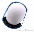 Atomic Revent L Stereo Ski Goggles, Atomic, Blue, , Male,Female,Unisex, 0003-10702, 5638127145, 887445372615, N5-05.jpg