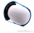 Atomic Revent L Stereo Ski Goggles, , Blue, , Male,Female,Unisex, 0003-10702, 5638127145, , N5-10.jpg