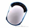 Atomic Revent L Stereo Ski Goggles, , Blue, , Male,Female,Unisex, 0003-10702, 5638127145, , N5-15.jpg