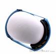 Atomic Revent L Stereo Ski Goggles, , Blue, , Male,Female,Unisex, 0003-10702, 5638127145, , N5-20.jpg