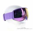 Atomic Revent L Stereo Ski Goggles, , Purple, , Male,Female,Unisex, 0003-10702, 5638127146, , N1-01.jpg