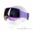 Atomic Revent L Stereo Ski Goggles, , Purple, , Male,Female,Unisex, 0003-10702, 5638127146, , N1-06.jpg