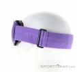 Atomic Revent L Stereo Ski Goggles, , Purple, , Male,Female,Unisex, 0003-10702, 5638127146, , N1-11.jpg