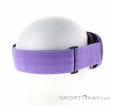Atomic Revent L Stereo Ski Goggles, , Purple, , Male,Female,Unisex, 0003-10702, 5638127146, , N1-16.jpg