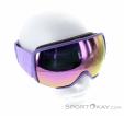 Atomic Revent L Stereo Ski Goggles, Atomic, Purple, , Male,Female,Unisex, 0003-10702, 5638127146, 887445372585, N2-02.jpg