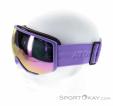Atomic Revent L Stereo Ski Goggles, Atomic, Purple, , Male,Female,Unisex, 0003-10702, 5638127146, 887445372585, N2-07.jpg