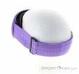 Atomic Revent L Stereo Ski Goggles, , Purple, , Male,Female,Unisex, 0003-10702, 5638127146, , N2-12.jpg