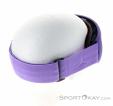 Atomic Revent L Stereo Ski Goggles, , Purple, , Male,Female,Unisex, 0003-10702, 5638127146, , N2-17.jpg