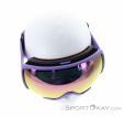 Atomic Revent L Stereo Ski Goggles, , Purple, , Male,Female,Unisex, 0003-10702, 5638127146, , N3-03.jpg