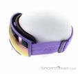 Atomic Revent L Stereo Ski Goggles, , Purple, , Male,Female,Unisex, 0003-10702, 5638127146, , N3-08.jpg