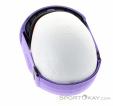 Atomic Revent L Stereo Ski Goggles, Atomic, Purple, , Male,Female,Unisex, 0003-10702, 5638127146, 887445372585, N3-13.jpg