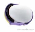 Atomic Revent L Stereo Ski Goggles, , Purple, , Male,Female,Unisex, 0003-10702, 5638127146, , N4-09.jpg