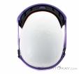 Atomic Revent L Stereo Ski Goggles, , Purple, , Male,Female,Unisex, 0003-10702, 5638127146, , N4-14.jpg