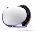 Atomic Revent L Stereo Ski Goggles, Atomic, Purple, , Male,Female,Unisex, 0003-10702, 5638127146, 887445372585, N4-19.jpg