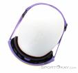 Atomic Revent L Stereo Ski Goggles, Atomic, Purple, , Male,Female,Unisex, 0003-10702, 5638127146, 887445372585, N5-05.jpg