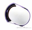 Atomic Revent L Stereo Ski Goggles, Atomic, Purple, , Male,Female,Unisex, 0003-10702, 5638127146, 887445372585, N5-10.jpg