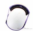 Atomic Revent L Stereo Ski Goggles, , Purple, , Male,Female,Unisex, 0003-10702, 5638127146, , N5-15.jpg