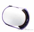 Atomic Revent L Stereo Ski Goggles, Atomic, Purple, , Male,Female,Unisex, 0003-10702, 5638127146, 887445372585, N5-20.jpg