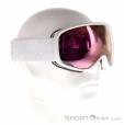 Atomic Revent HD Gafas de ski, Atomic, Blanco, , Hombre,Mujer,Unisex, 0003-10703, 5638127147, 887445372578, N1-01.jpg