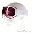 Atomic Revent HD Ski Goggles, , White, , Male,Female,Unisex, 0003-10703, 5638127147, , N1-06.jpg