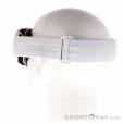 Atomic Revent HD Ski Goggles, , White, , Male,Female,Unisex, 0003-10703, 5638127147, , N1-11.jpg