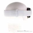 Atomic Revent HD Ski Goggles, , White, , Male,Female,Unisex, 0003-10703, 5638127147, , N1-16.jpg