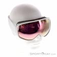 Atomic Revent HD Ski Goggles, , White, , Male,Female,Unisex, 0003-10703, 5638127147, , N2-02.jpg