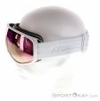 Atomic Revent HD Ski Goggles, , White, , Male,Female,Unisex, 0003-10703, 5638127147, , N2-07.jpg